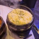 대패상회북 | 나성동삼겹살 형제고기상회 세종고기맛집
