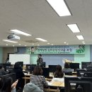 [2급과정] 심리상담사 2급 이미지