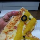 모현동-59 이미지