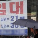 대가약국 네이버블로그