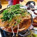 가마솥등뼈감자탕 이미지