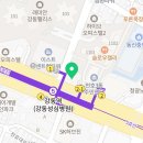 뚜레쥬르 카페강동역점 이미지