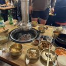 청정우리소 이미지