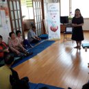 진관2리 이미지