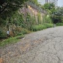 권곡초등학교 정문 이미지