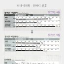 더데이의원 | 더데이의원, 다이어트후기, 20대 여성, 체중 16% 감량 사례 (체중 13.6kg, 체지방 13.4kg 감량)