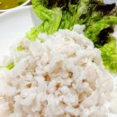 JJ 스크린골프연습장 이미지