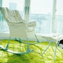 제이에스 소프트 이미지