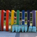 무지개놀이터 화장실 네이버블로그