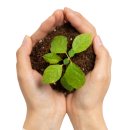 지더블유바이텍(주) 이미지