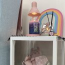 네일도우리 이미지