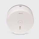 Soon클린 이미지