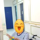 도움요양원 이미지