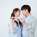 해담은한의원 이미지