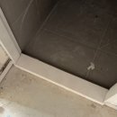 대성아카데미 | 대구 인테리어 필름 / 칠곡 그린빌 4단지 인테리어 필름 시공 후기