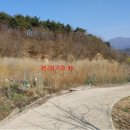 거창군웅양면하성보건진료소 이미지