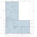 인정신과의원 이미지