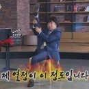 강북문화예술회관 이미지