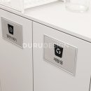 인계동사무소 이미지