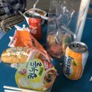 마나식당