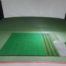 금곡스크린골프 이미지