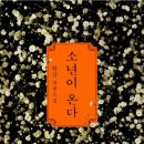 [교육시민의 눈] 계엄의 밤이 지나고 『소년이 온다』를 읽다/손명보 이미지