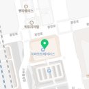 베스킨라빈스천안아산트레이더스점