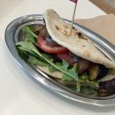 구위브런치바