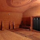 에스핏찜질방 이미지