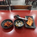 미로중학교 | [부산 남포동] 추억의 맛집 ‘돌고래 순두부’ 맛 변햇는지 직접 먹고왔음 . 솔직후기 ~