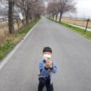 야훼농장 이미지