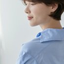아이디헤어라페 이미지