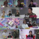 (주)구름라디오7 이미지