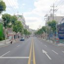 독산로 아시아경제