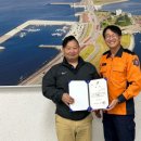 부안효요양병원 이미지