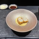 스시도원 이미지