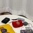 세느 | 가방ㅣ실용성+디자인 다 잡은 직장인 보부상 가방 &#39;쿠론 세느 숄더 36&#39; 후기