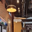 카페베이커리리코 | 아기와가볼만한곳] 아기도 놀 수 있고 베이커리도 맛있어 엄마들 사이에 유명한 의왕카페-베이커리카페리코