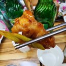 일로연탄불고기 | 목포 근처 연탄불고기 맛집 무안 일로연탄불고기