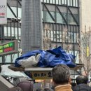 남도약국 이미지