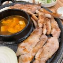 둔촌정육식당 이미지