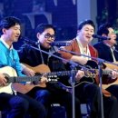 쎄시봉 네이버블로그