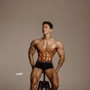 업투 용인동백점 이미지