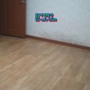 노원-공릉-3272 이미지