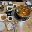 대림동 성당 내 이미지