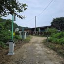 세종농장 이미지