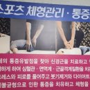 정인바른자세교정원
