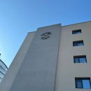 대천여관 | [충남 보령] 발레리조트 - 발리 감성 아이와 갯벌놀이 가능한 인스타 감성 리조트 내돈내산