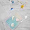 오산원일중학교 이미지