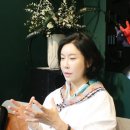 실룩실룩 - 강남구 압구정로29길 69 | 실룩실룩